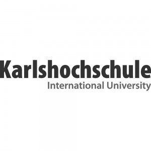 Karlshochschule - International University