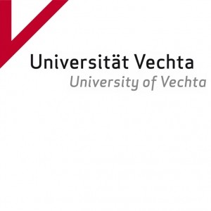 University of Fechta
