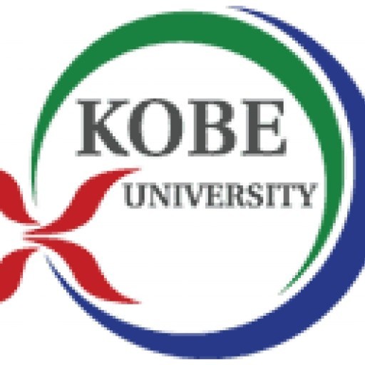 Kobe University