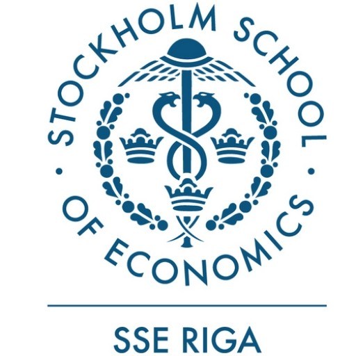 Stockholm School of Economics in Riga