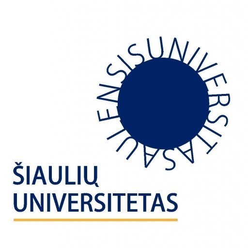Siauliai University