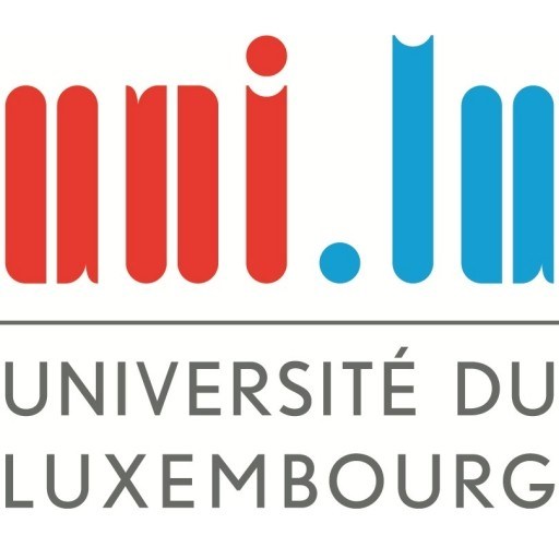 University of Luxemburg