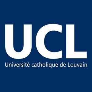 University of Louvain