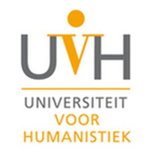 University for Humanistics