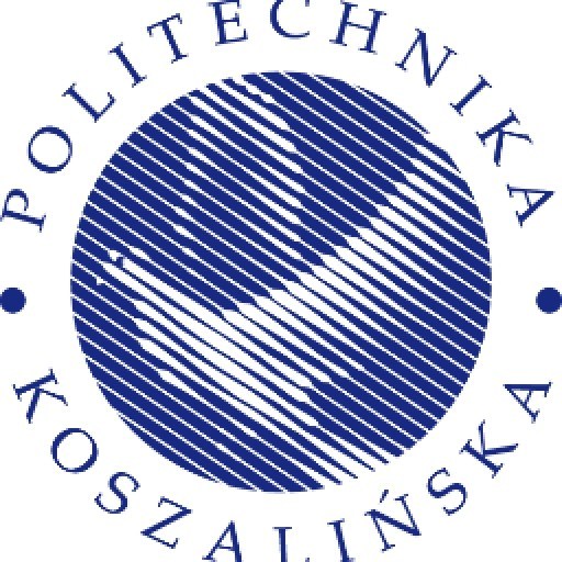 Technical University of Koszalin