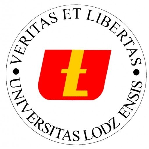 Technical University of Lodz