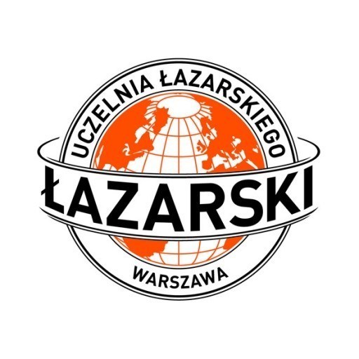 Lazarski School of Commerce and Law