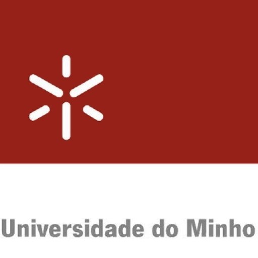 Minho's university