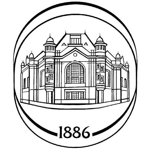 St. Petersburg State Electrotechnical University