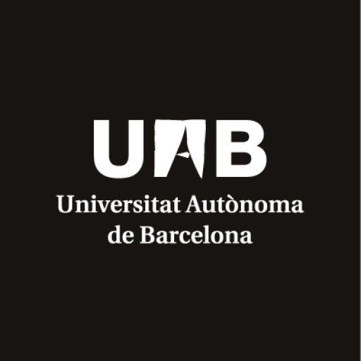 Autonomous University of Barcelona
