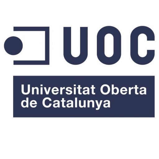 Open University of Catalonia