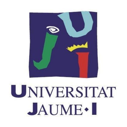 Jaume I University
