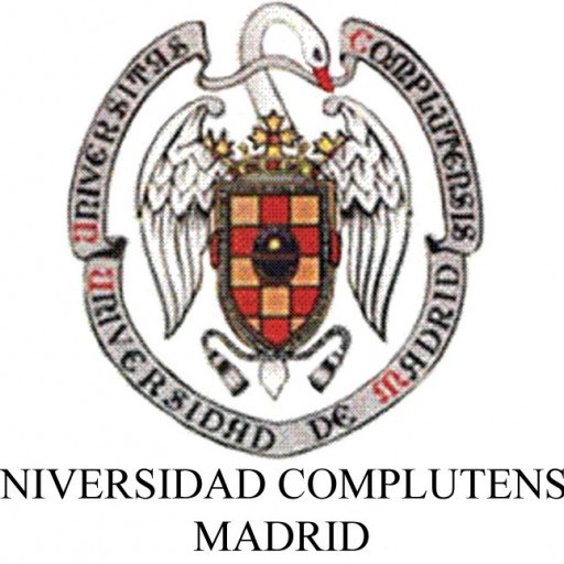 Complutense University of Madrid