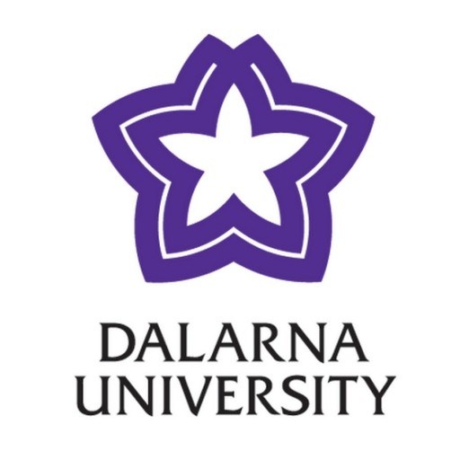 Dalarna University College
