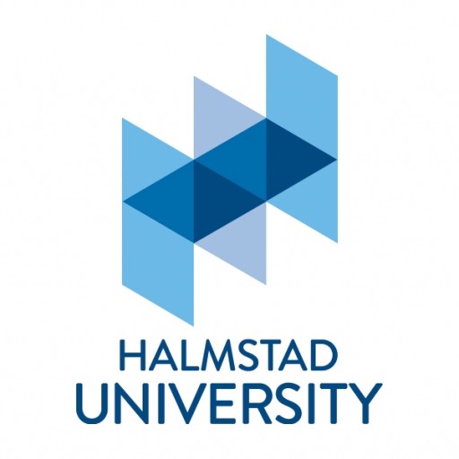Halmstad University College