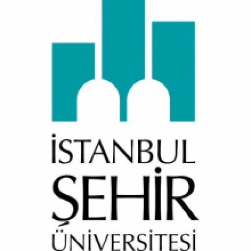 Istanbul City University