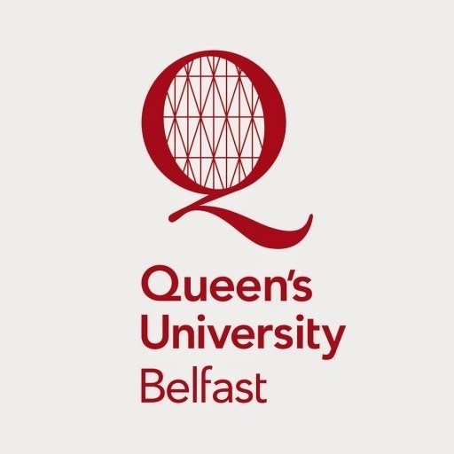 The Queen's University Belfast
