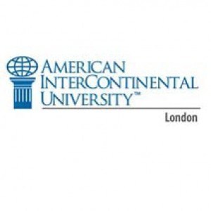 American InterContinental University - London