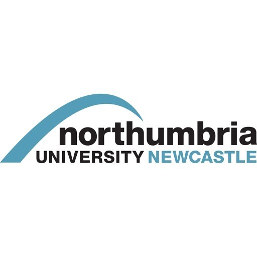 University of Northumbria at Newcastle