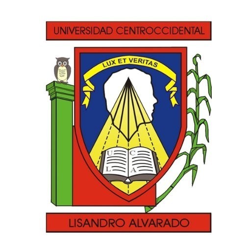 Central Western University Lisandro Alvarado