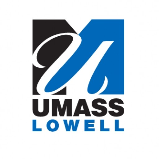 University of Massachusetts at Lowell