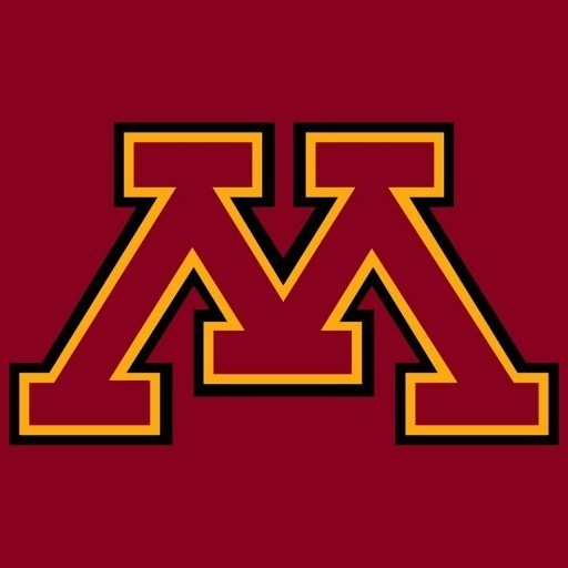 University of Minnesota - Twin Cities Campus