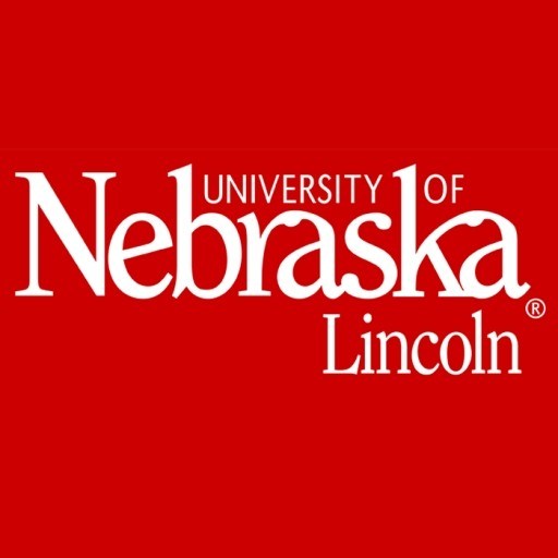 University of Nebraska - Lincoln