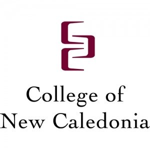 College of New Caledonia