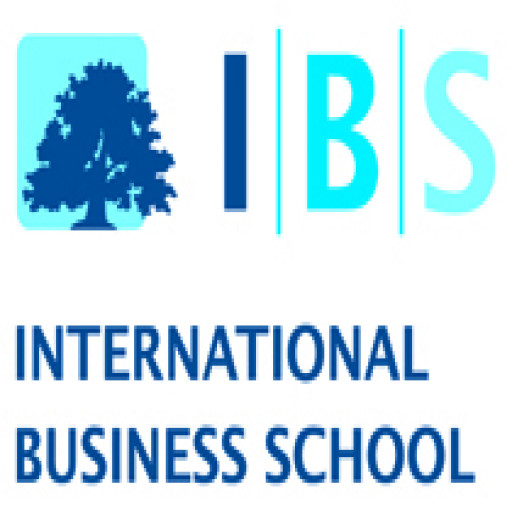 International Business School at Budapest