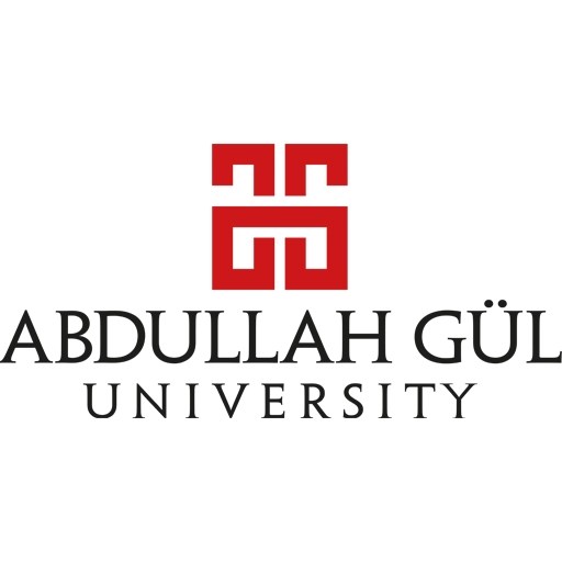 Abdullah Gul University