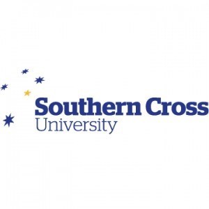 Southern Cross University - Coffs Harbour