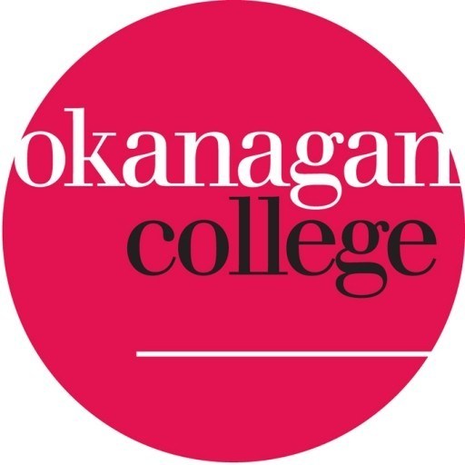 Okanagan College