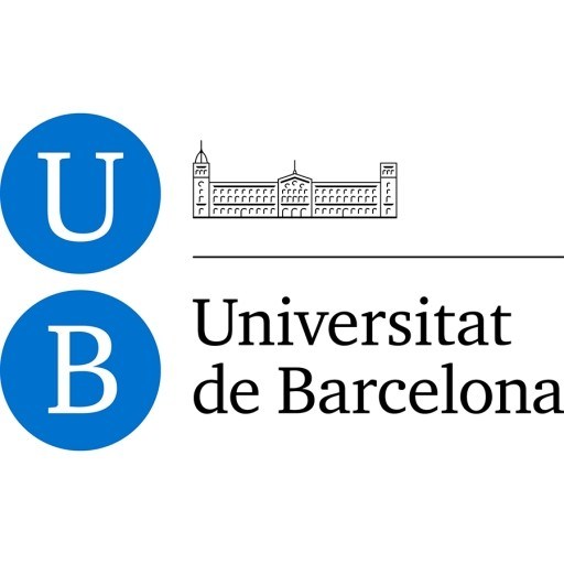 University of Barcelona