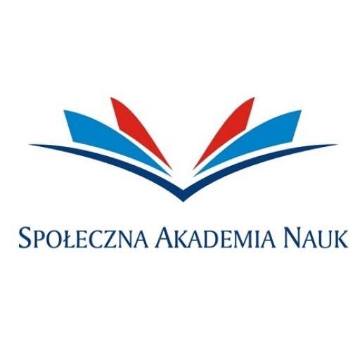 University of Social Sciences in Warsaw