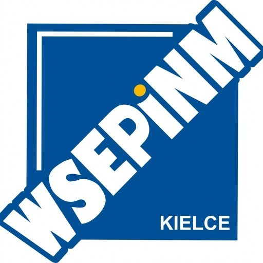 Lipinski University in Kielce