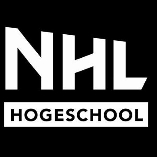 NHL University of Applied Sciences