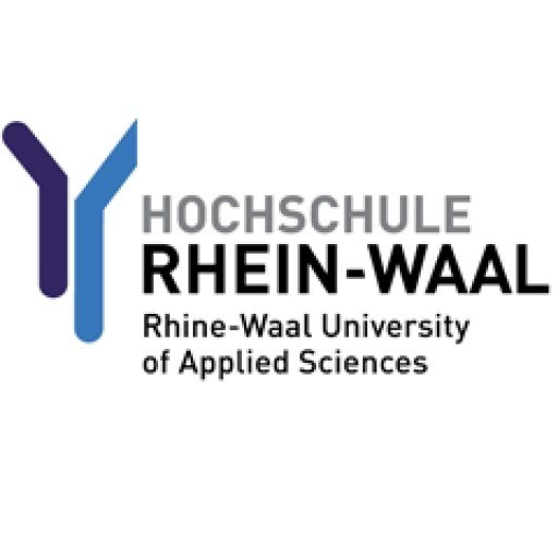 Rhein-Waal University of Applied Sciences
