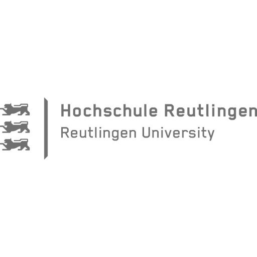 Reutlingen University of Applied Sciences