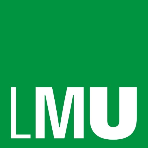 Ludwig Maximilians University Munich