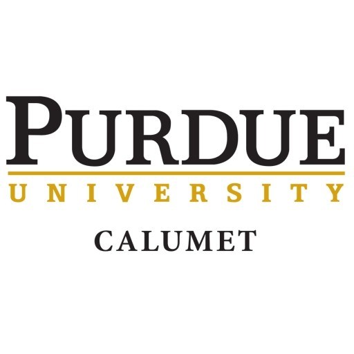 Purdue University - West Lafayette