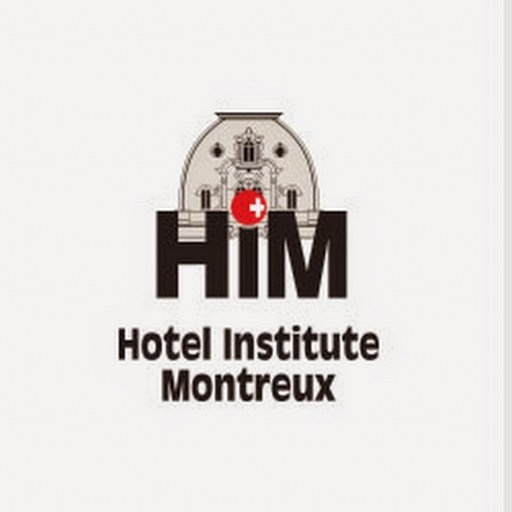 Hotel Institute Montreux