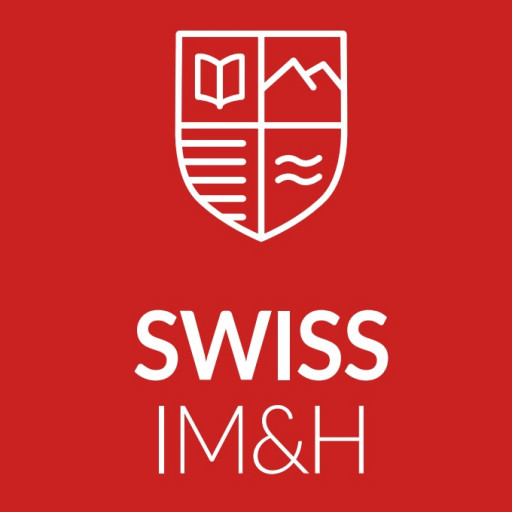 Swiss Institute of Management and Hospitality