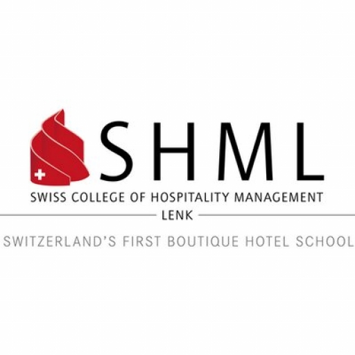 Swiss Hotel Management School in Lenk