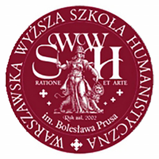 Warsaw University of Humanities
