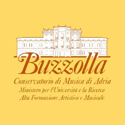 Adria Conservatory of music "Antonio Buzzolla"