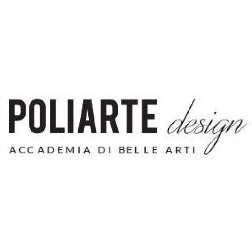 Poliarte fine arts and design academy