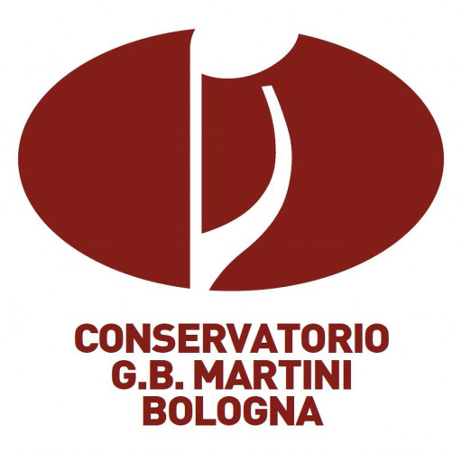 Bologna Conservatory of Giovan Martini