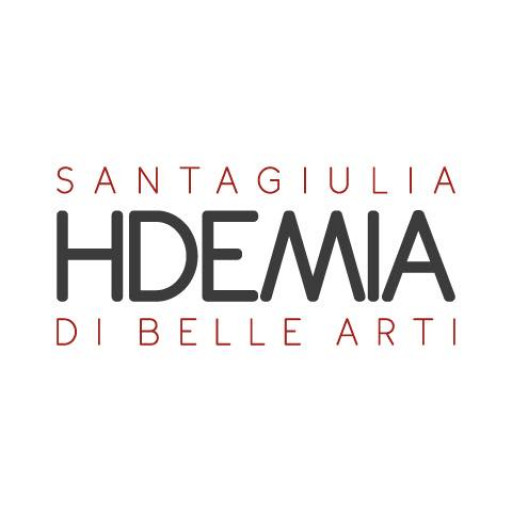 Academy of Fine Arts of Brescia "Santagiulia"