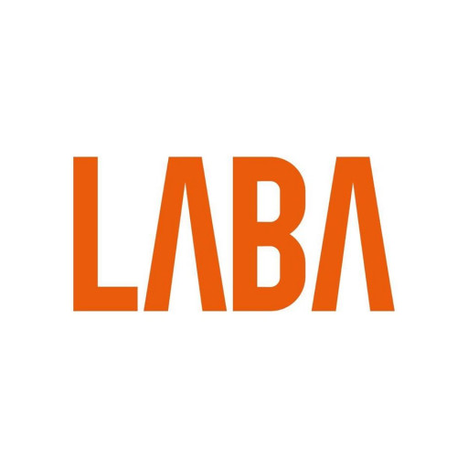 LABA Free Academy Fine Arts