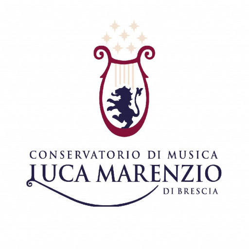 Luca Marenzio Music Conservatory